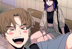 漫画『My Bias Gets on the Last Train』第57話ネタバレ＆読む方法｜激化する競争！