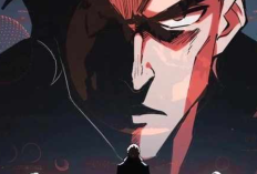 「私は最終ボスです (I Am The Final Boss)」第39話を日本語で読む方法｜敵との遭遇