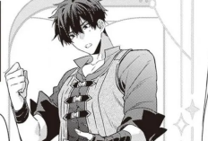 漫画「旦那様は最強 (Danna-sama wa Saikyou)」第6話 BL・RAW版&読む方法｜激化する競争