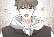 韓国漫画「ボールボーイ・タクティクス(Ballboy Tactics)」第55話 BLネタバレ・読む方法｜織り成すロマンティシズム