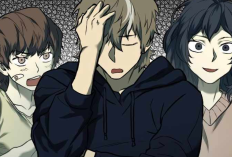 「終末を生き延びる(Surviving the Apocalypse)」第57話 日本語版&読む方法｜興奮する行動