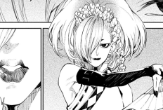 リンク漫画【テンカイチ】全巻のあらすじと無料で読む方法、日本最強になる