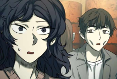 漫画「終末を生き延びる(Surviving the Apocalypse)」全話無料で日本語版を読む方法【2025年最新】｜新しいあらすじの更新！