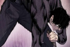 「赤シャツ (Red Shirt)」第36話 ネタバレ＆読む方法【日本語版】｜調査が行われています