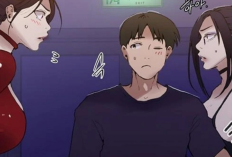 「秘密のクラス (Secret Class)」第287話 ネタバレ【日本語版】｜ダエホとソヒョンと一緒に遊ぼう！