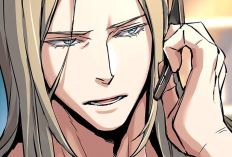 漫画「入学傭兵(Mercenary Enrollment)」全話無料で日本語版を読む方法｜挑戦的なストーリーをご紹介！