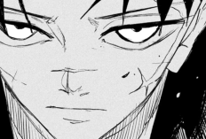 マンガ「カグラバチ (Kagurabachi)」第103話 ネタバレ・読む方法｜タケルによる恐ろしい攻撃