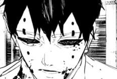 「カグラバチ (Kagurabachi)」全話無料で日本語版を読む方法【2025年最新】｜新しいあらすじの更新！