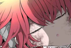 「転生 したら 第 七 王子 だっ た ので 」第212話 RAW版ネタバレ・読む方法｜ますます盛り上がり、興奮が止まらない！