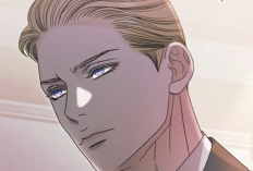 乞わずにはいられない『Try Begging Me』第67話ネタバレ・読む方法｜グレイスが危険にさらされる