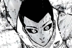 マンガ【ブルーロック】全巻を無料で読むためのリンク、日本サッカープロジェクト