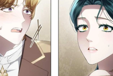 韓国漫画「上流社會 (High Society)」全話無料で日本語版を読む方法｜詳細なあらすじと詳細はこちら！