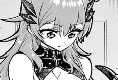 「最強女師匠たちが育成方針を巡って修羅場」第69話ネタバレ｜破滅が目前に迫っている！