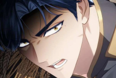 「上流社會 (High Society)」第74話最新話対応【日本語版】｜デュークとの近さ！