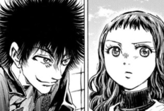 マンガ「アオアシ (Ao Ashi)」第412話 RAW版・読む方法｜異なる感情の表現！