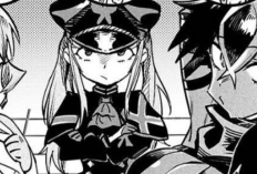 誘惑的だ！漫画【転生コロシアム ～最弱スキルで最強の女たちを攻略して奴隷ハーレム作ります～】 37章のネタバレと読書リンク