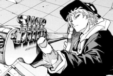 敵は敗北した！ 漫画【サカモト デイズ】 241章のネタバレと読書リンク