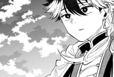 漫画「廻天のアルバス (Kaiten no Albus)」第72話 最新話対応｜感動的な会議