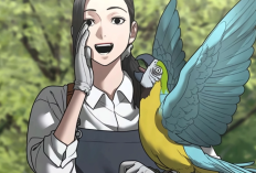 漫画現実クエスト『Reality Quest』第182話ネタバレ＆読む方法｜新しいクエスト「ドワン」が始まります