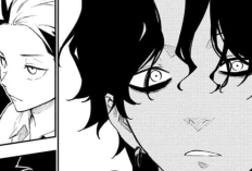 『ハルカゼマウンド(Harukaze Mound)』第25話ネタバレ・読む方法｜印象的なサッカーの対戦！