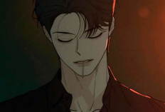 ネタバレRAW！Manhwa Tears on a Withered Flower 第82章 日本語スキャンを読む、ナ・ヘス ジャディ・レブタン