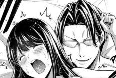 「ギルティサークル (Guilty Circle)」全話無料で日本語版を読む方法【2025年最新】